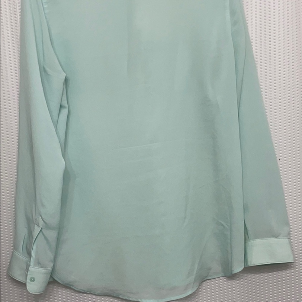 Dress Blouse - Picture 5 of 5